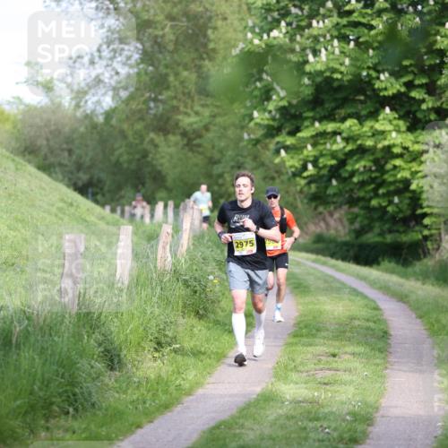 09.05.2026 - Störlauf Andreas Tolksdorf http://msf.ph/oto/9688233 09.05.2026 16:08:06 Laufen 2975, 250 meine-sportfotos.de