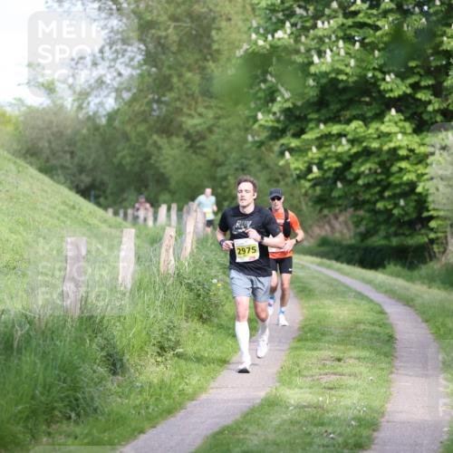 09.05.2026 - Störlauf Andreas Tolksdorf http://msf.ph/oto/9688234 09.05.2026 16:08:06 Laufen 2975 meine-sportfotos.de