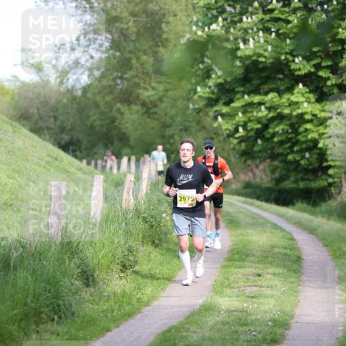 09.05.2026 - Störlauf Andreas Tolksdorf http://msf.ph/oto/9688236 09.05.2026 16:08:06 Laufen 2975 meine-sportfotos.de