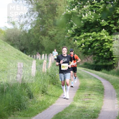 09.05.2026 - Störlauf Andreas Tolksdorf http://msf.ph/oto/9688238 09.05.2026 16:08:06 Laufen 2975 meine-sportfotos.de