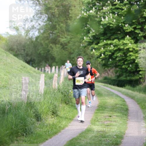 09.05.2026 - Störlauf Andreas Tolksdorf http://msf.ph/oto/9688239 09.05.2026 16:08:06 Laufen 2975, 18 meine-sportfotos.de