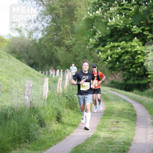 09.05.2026 - Störlauf Andreas Tolksdorf http://msf.ph/oto/9688241 09.05.2026 16:08:06 Laufen 2975 meine-sportfotos.de