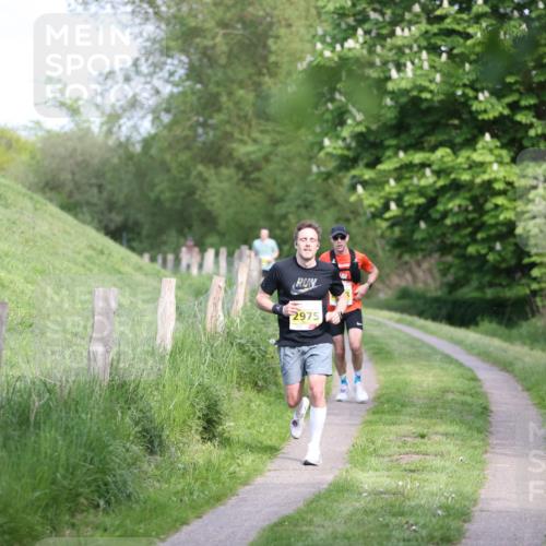 09.05.2026 - Störlauf Andreas Tolksdorf http://msf.ph/oto/9688242 09.05.2026 16:08:06 Laufen 2975 meine-sportfotos.de