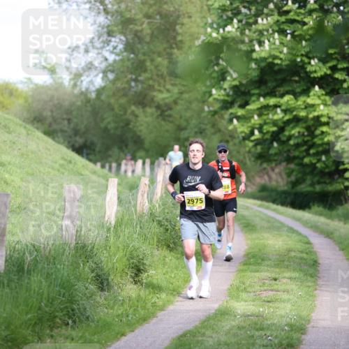 09.05.2026 - Störlauf Andreas Tolksdorf http://msf.ph/oto/9688245 09.05.2026 16:08:06 Laufen 2975, 88 meine-sportfotos.de