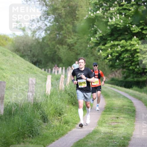 09.05.2026 - Störlauf Andreas Tolksdorf http://msf.ph/oto/9688247 09.05.2026 16:08:06 Laufen 2975, 88 meine-sportfotos.de