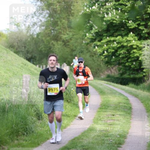 09.05.2026 - Störlauf Andreas Tolksdorf http://msf.ph/oto/9688249 09.05.2026 16:08:08 Laufen 2975, 25 meine-sportfotos.de