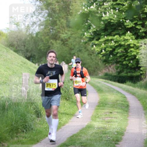 09.05.2026 - Störlauf Andreas Tolksdorf http://msf.ph/oto/9688251 09.05.2026 16:08:08 Laufen 2975, 2588 meine-sportfotos.de