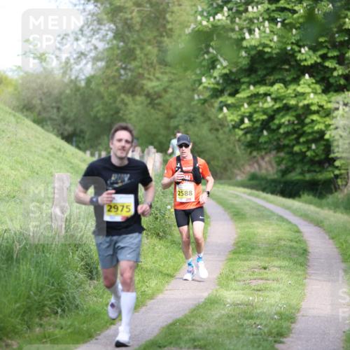 09.05.2026 - Störlauf Andreas Tolksdorf http://msf.ph/oto/9688253 09.05.2026 16:08:08 Laufen 2975, 2588 meine-sportfotos.de