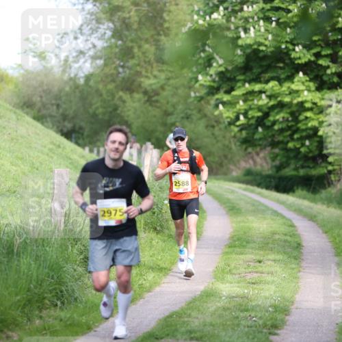 09.05.2026 - Störlauf Andreas Tolksdorf http://msf.ph/oto/9688255 09.05.2026 16:08:08 Laufen 2975, 2588 meine-sportfotos.de