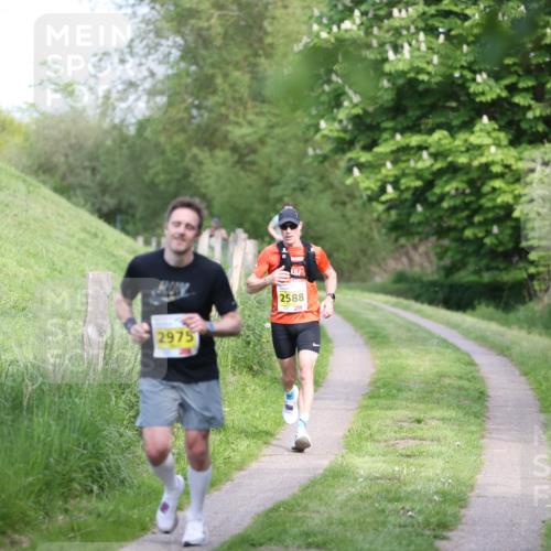 09.05.2026 - Störlauf Andreas Tolksdorf http://msf.ph/oto/9688256 09.05.2026 16:08:09 Laufen 2975, 2588 meine-sportfotos.de