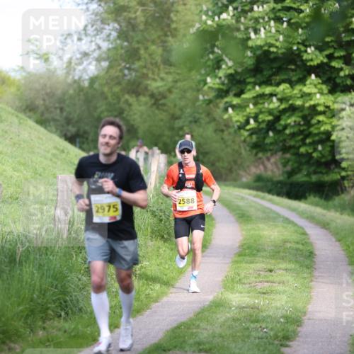 09.05.2026 - Störlauf Andreas Tolksdorf http://msf.ph/oto/9688258 09.05.2026 16:08:09 Laufen 2588, 2975 meine-sportfotos.de