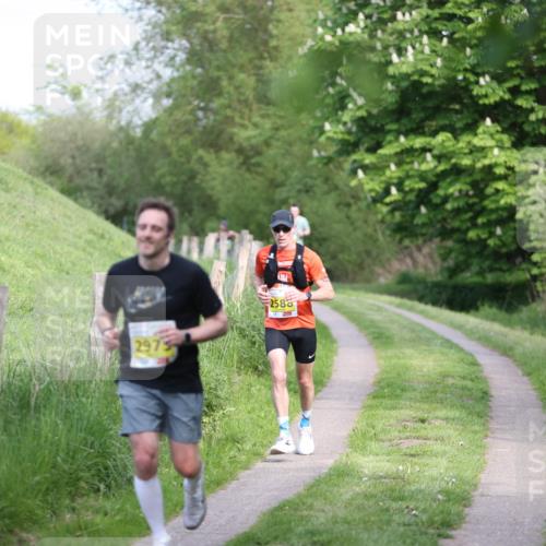 09.05.2026 - Störlauf Andreas Tolksdorf http://msf.ph/oto/9688261 09.05.2026 16:08:09 Laufen 2975, 2588 meine-sportfotos.de