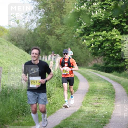 09.05.2026 - Störlauf Andreas Tolksdorf http://msf.ph/oto/9688262 09.05.2026 16:08:09 Laufen 2975, 2586 meine-sportfotos.de