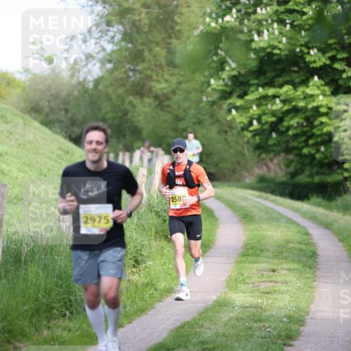 09.05.2026 - Störlauf Andreas Tolksdorf http://msf.ph/oto/9688263 09.05.2026 16:08:09 Laufen 2975, 258 meine-sportfotos.de