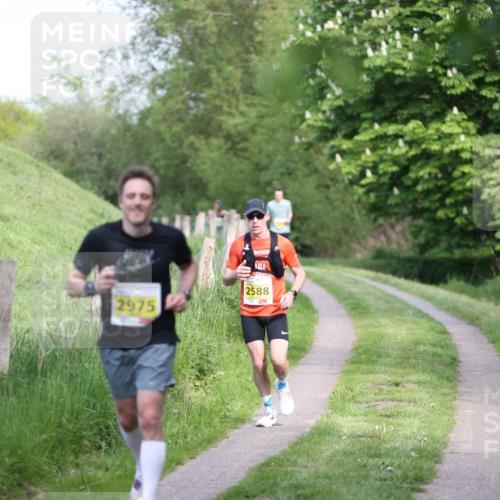 09.05.2026 - Störlauf Andreas Tolksdorf http://msf.ph/oto/9688265 09.05.2026 16:08:09 Laufen 2975, 2588, 2 meine-sportfotos.de