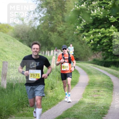 09.05.2026 - Störlauf Andreas Tolksdorf http://msf.ph/oto/9688266 09.05.2026 16:08:09 Laufen 2975, 2588 meine-sportfotos.de