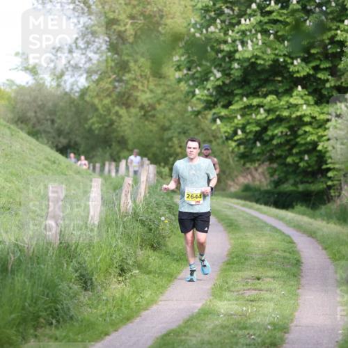 09.05.2026 - Störlauf Andreas Tolksdorf http://msf.ph/oto/9688267 09.05.2026 16:08:20 Laufen 2644 meine-sportfotos.de