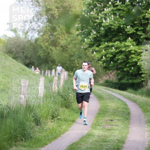 09.05.2026 - Störlauf Andreas Tolksdorf http://msf.ph/oto/9688272 09.05.2026 16:08:20 Laufen 2644 meine-sportfotos.de
