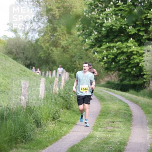 09.05.2026 - Störlauf Andreas Tolksdorf http://msf.ph/oto/9688273 09.05.2026 16:08:20 Laufen 2644 meine-sportfotos.de