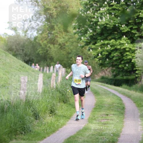 09.05.2026 - Störlauf Andreas Tolksdorf http://msf.ph/oto/9688276 09.05.2026 16:08:20 Laufen 2644 meine-sportfotos.de