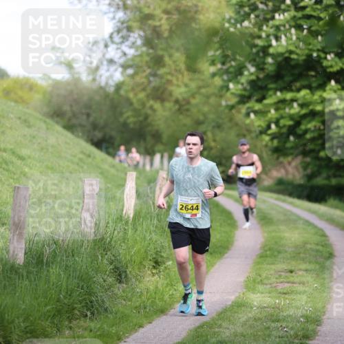 09.05.2026 - Störlauf Andreas Tolksdorf http://msf.ph/oto/9688279 09.05.2026 16:08:22 Laufen 2644 meine-sportfotos.de