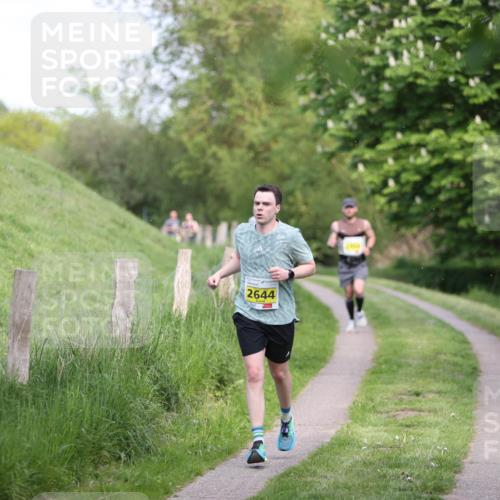09.05.2026 - Störlauf Andreas Tolksdorf http://msf.ph/oto/9688281 09.05.2026 16:08:22 Laufen 2644 meine-sportfotos.de