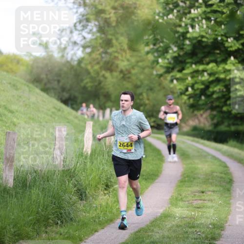 09.05.2026 - Störlauf Andreas Tolksdorf http://msf.ph/oto/9688282 09.05.2026 16:08:22 Laufen 2644 meine-sportfotos.de