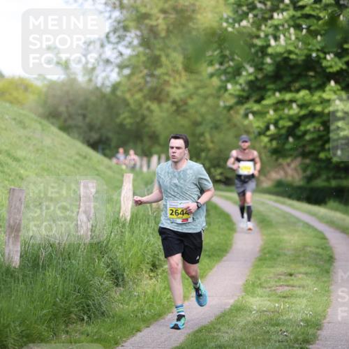 09.05.2026 - Störlauf Andreas Tolksdorf http://msf.ph/oto/9688283 09.05.2026 16:08:22 Laufen 264 meine-sportfotos.de
