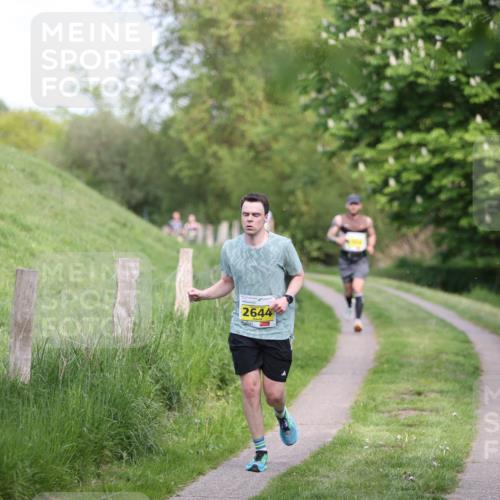 09.05.2026 - Störlauf Andreas Tolksdorf http://msf.ph/oto/9688284 09.05.2026 16:08:22 Laufen 2644 meine-sportfotos.de