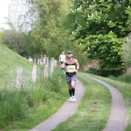 09.05.2026 - Störlauf Andreas Tolksdorf http://msf.ph/oto/9688286 09.05.2026 16:08:25 Laufen 2964 meine-sportfotos.de