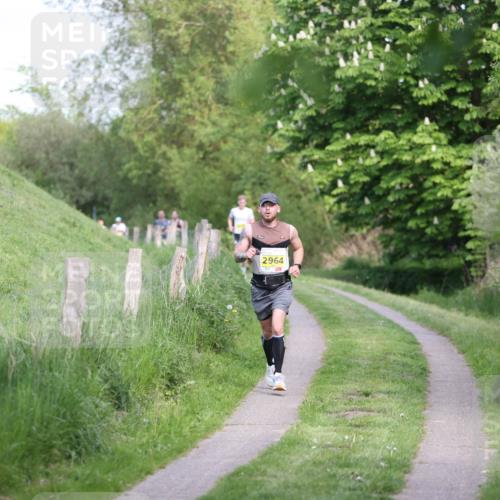 09.05.2026 - Störlauf Andreas Tolksdorf http://msf.ph/oto/9688287 09.05.2026 16:08:25 Laufen 2964 meine-sportfotos.de