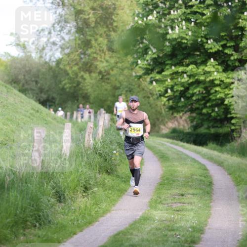 09.05.2026 - Störlauf Andreas Tolksdorf http://msf.ph/oto/9688288 09.05.2026 16:08:25 Laufen 2964 meine-sportfotos.de