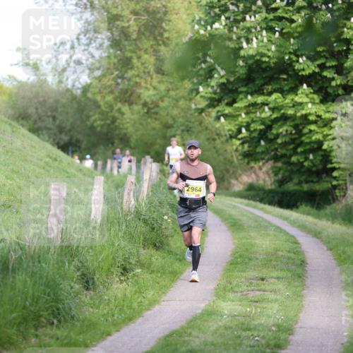 09.05.2026 - Störlauf Andreas Tolksdorf http://msf.ph/oto/9688289 09.05.2026 16:08:25 Laufen 2964 meine-sportfotos.de