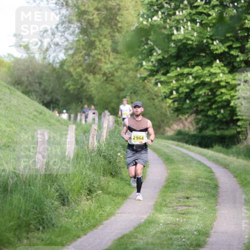 09.05.2026 - Störlauf Andreas Tolksdorf http://msf.ph/oto/9688290 09.05.2026 16:08:25 Laufen 2964 meine-sportfotos.de