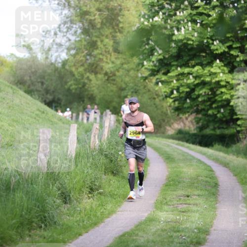 09.05.2026 - Störlauf Andreas Tolksdorf http://msf.ph/oto/9688293 09.05.2026 16:08:25 Laufen 2964 meine-sportfotos.de
