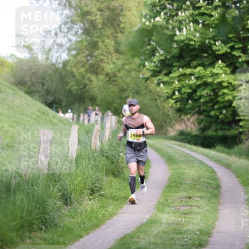 09.05.2026 - Störlauf Andreas Tolksdorf http://msf.ph/oto/9688294 09.05.2026 16:08:26 Laufen 2964 meine-sportfotos.de