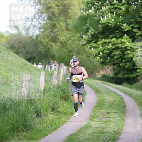 09.05.2026 - Störlauf Andreas Tolksdorf http://msf.ph/oto/9688295 09.05.2026 16:08:26 Laufen 296 meine-sportfotos.de