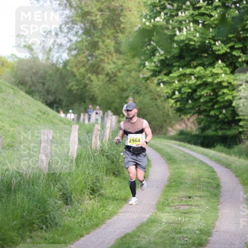 09.05.2026 - Störlauf Andreas Tolksdorf http://msf.ph/oto/9688296 09.05.2026 16:08:26 Laufen 2964 meine-sportfotos.de