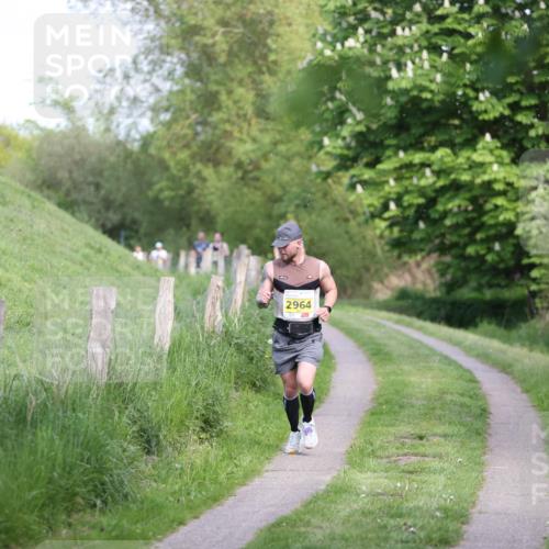 09.05.2026 - Störlauf Andreas Tolksdorf http://msf.ph/oto/9688298 09.05.2026 16:08:26 Laufen 2964 meine-sportfotos.de