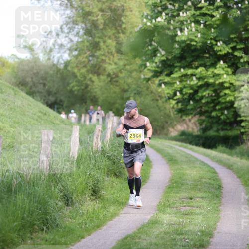 09.05.2026 - Störlauf Andreas Tolksdorf http://msf.ph/oto/9688299 09.05.2026 16:08:26 Laufen 2964 meine-sportfotos.de
