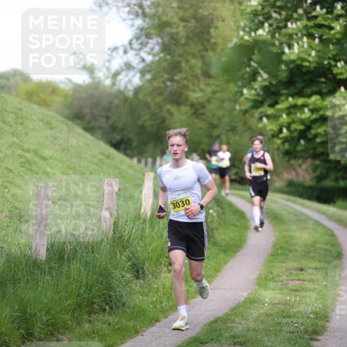 09.05.2026 - Störlauf Andreas Tolksdorf http://msf.ph/oto/9688301 09.05.2026 16:08:40 Laufen 3030 meine-sportfotos.de