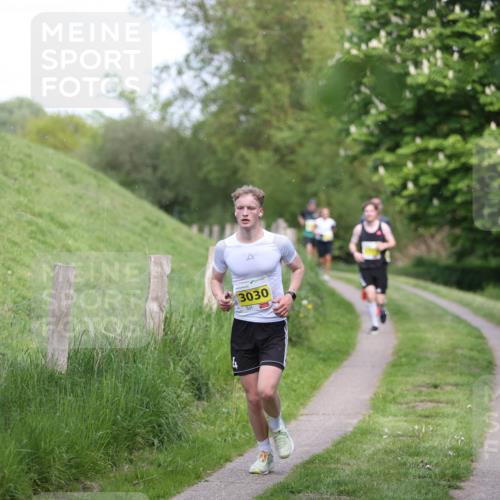 09.05.2026 - Störlauf Andreas Tolksdorf http://msf.ph/oto/9688303 09.05.2026 16:08:40 Laufen 3030 meine-sportfotos.de