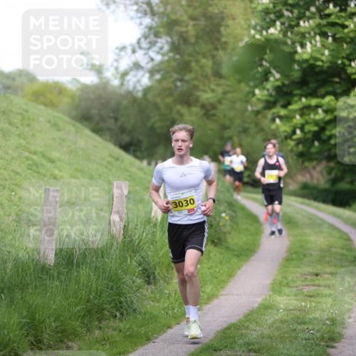 09.05.2026 - Störlauf Andreas Tolksdorf http://msf.ph/oto/9688304 09.05.2026 16:08:40 Laufen 3030 meine-sportfotos.de