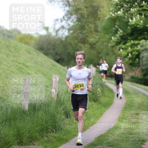 09.05.2026 - Störlauf Andreas Tolksdorf http://msf.ph/oto/9688306 09.05.2026 16:08:40 Laufen 3030 meine-sportfotos.de