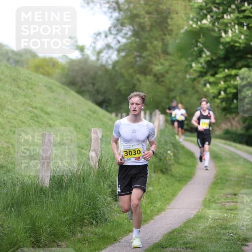 09.05.2026 - Störlauf Andreas Tolksdorf http://msf.ph/oto/9688307 09.05.2026 16:08:40 Laufen 3030 meine-sportfotos.de