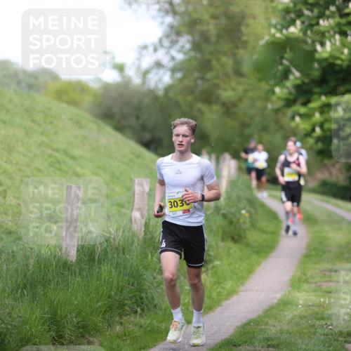 09.05.2026 - Störlauf Andreas Tolksdorf http://msf.ph/oto/9688309 09.05.2026 16:08:40 Laufen 303 meine-sportfotos.de
