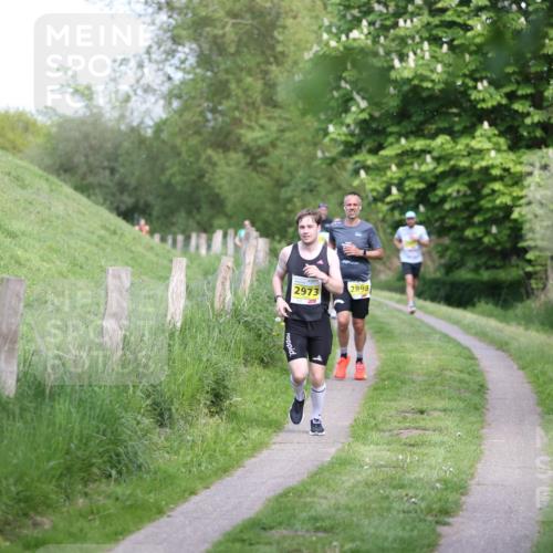 09.05.2026 - Störlauf Andreas Tolksdorf http://msf.ph/oto/9688311 09.05.2026 16:08:44 Laufen 2973, 2898 meine-sportfotos.de