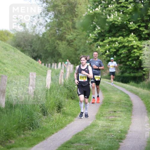 09.05.2026 - Störlauf Andreas Tolksdorf http://msf.ph/oto/9688312 09.05.2026 16:08:44 Laufen 2973, 2898 meine-sportfotos.de