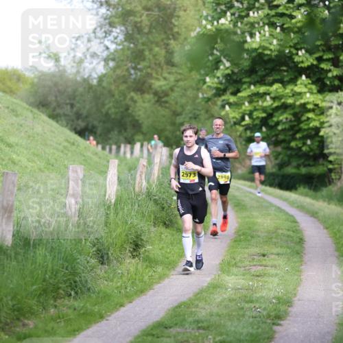 09.05.2026 - Störlauf Andreas Tolksdorf http://msf.ph/oto/9688313 09.05.2026 16:08:44 Laufen 2973, 2898 meine-sportfotos.de