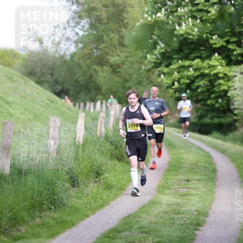 09.05.2026 - Störlauf Andreas Tolksdorf http://msf.ph/oto/9688315 09.05.2026 16:08:44 Laufen 2973, 2898 meine-sportfotos.de